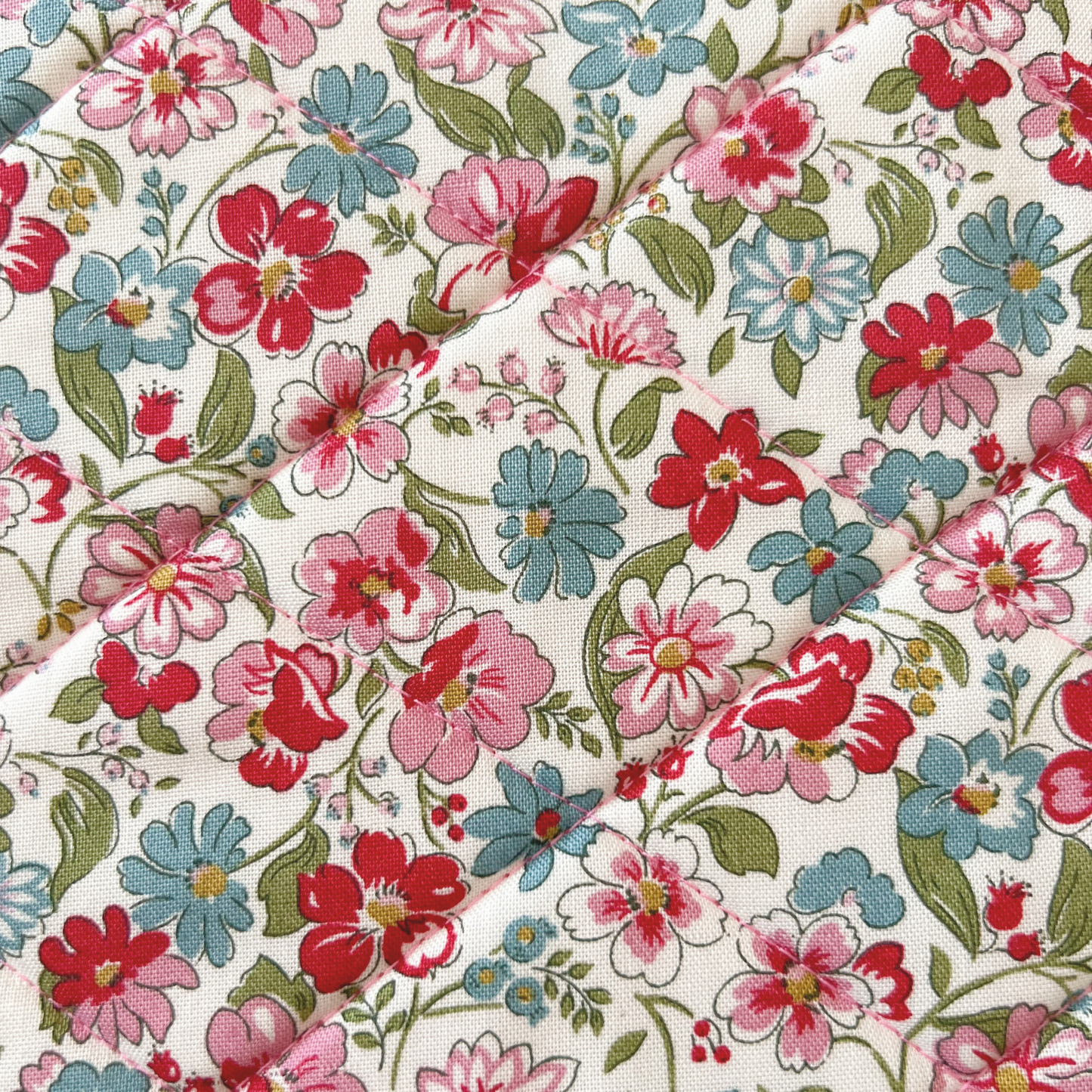Primrose Laptop Sleeve