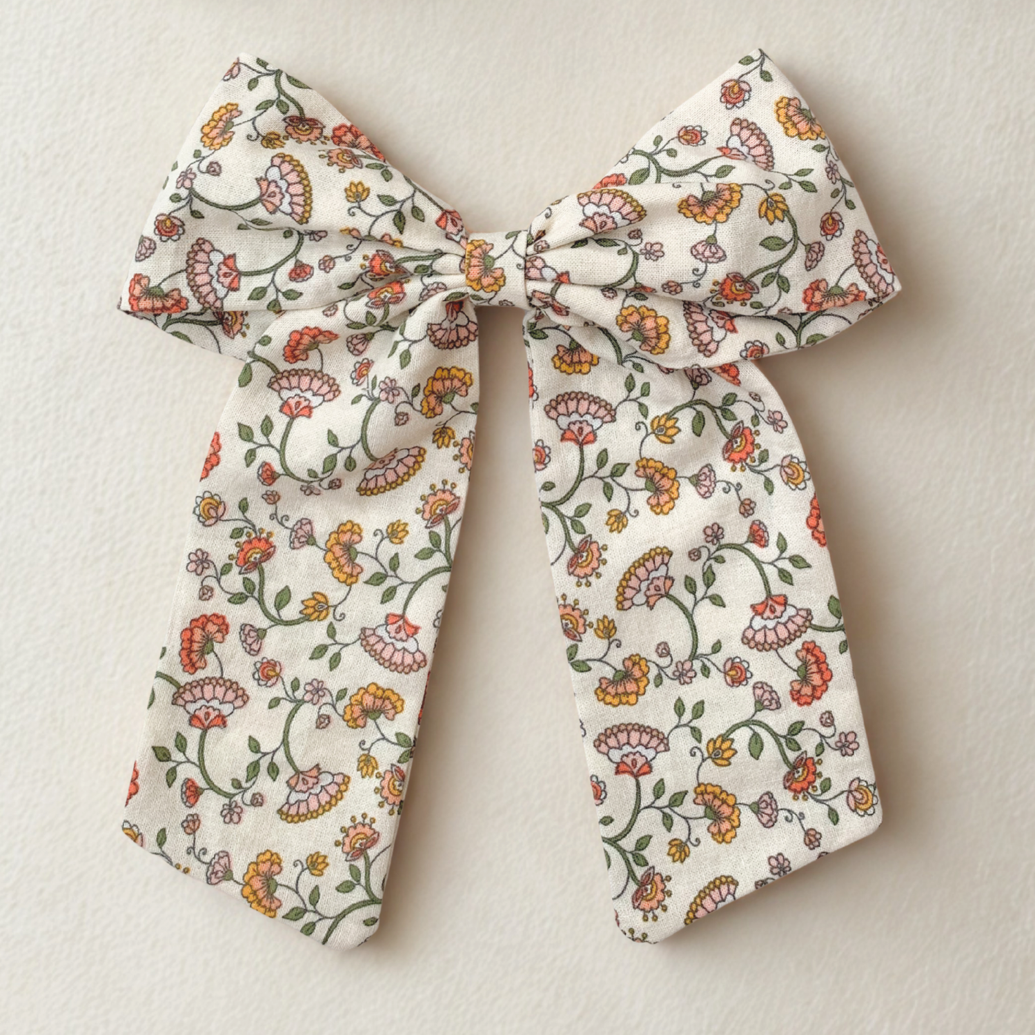 Statement Bows