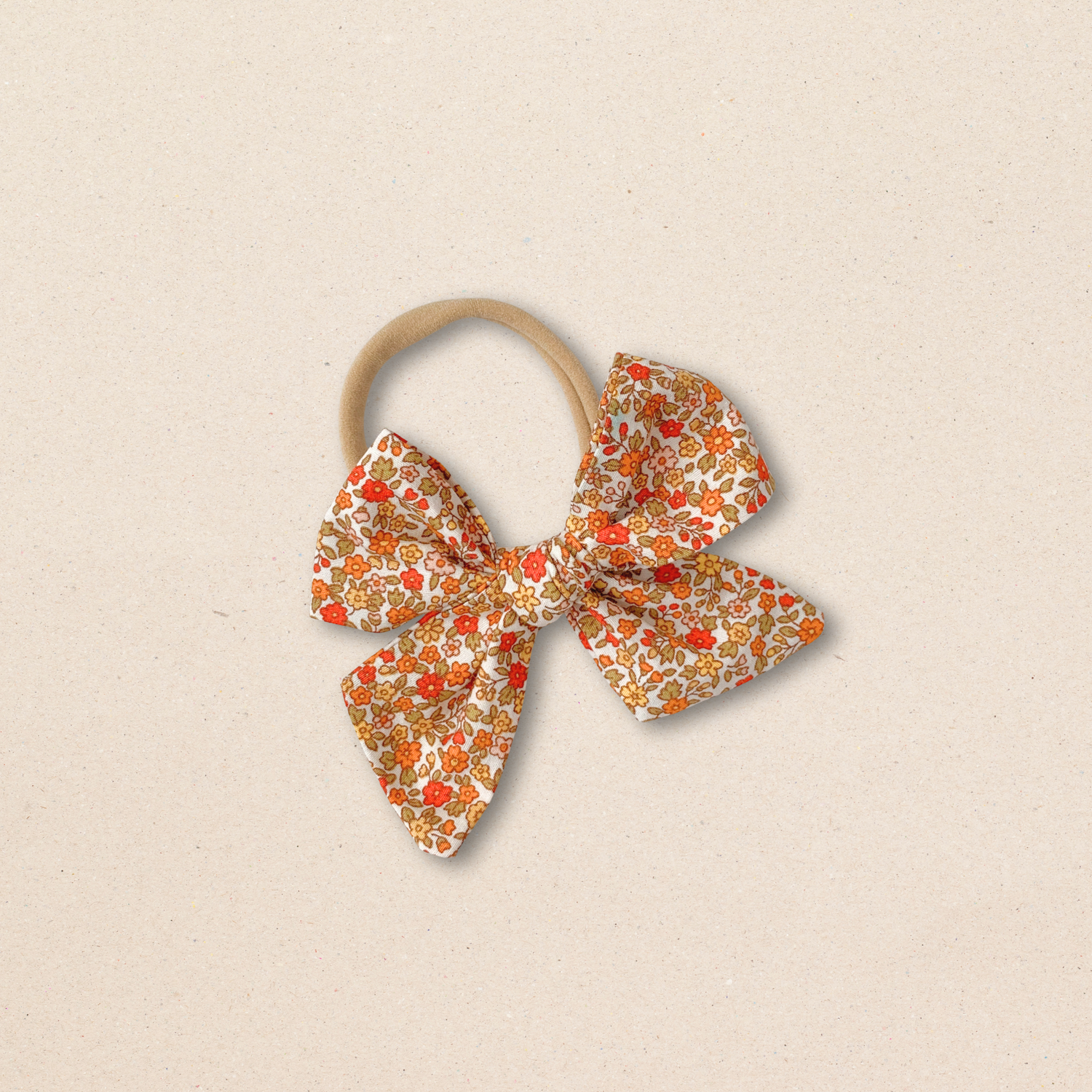 Baby Headbands