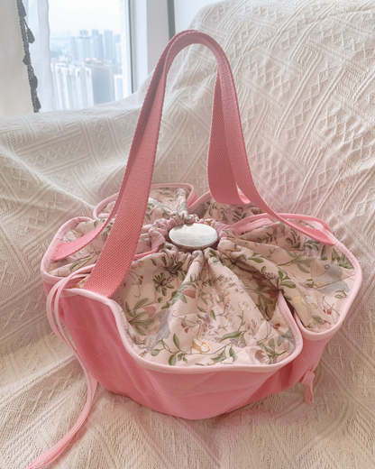 Casserole Carrier