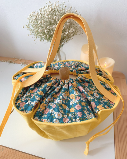 Casserole Carrier