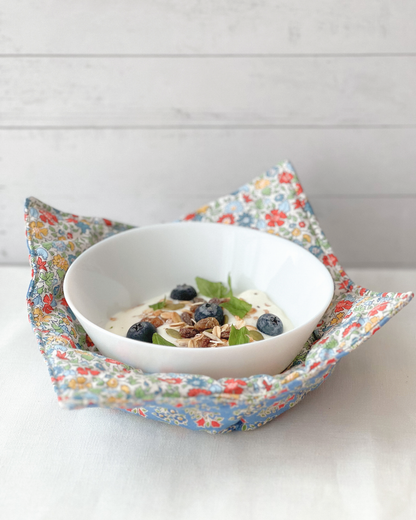 Bowl Cosy