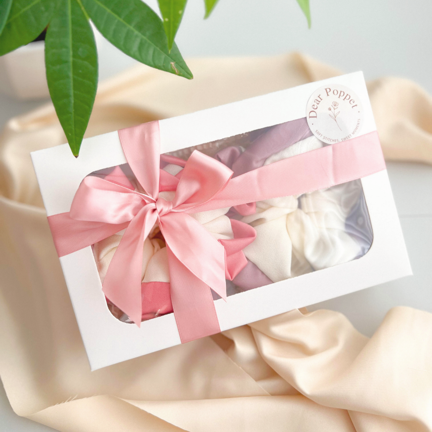 Standard Gift Box