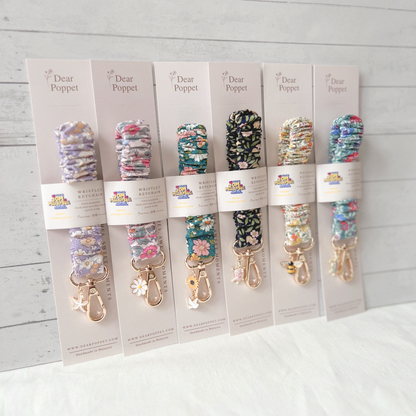 Corporate Gifts & Custom Order