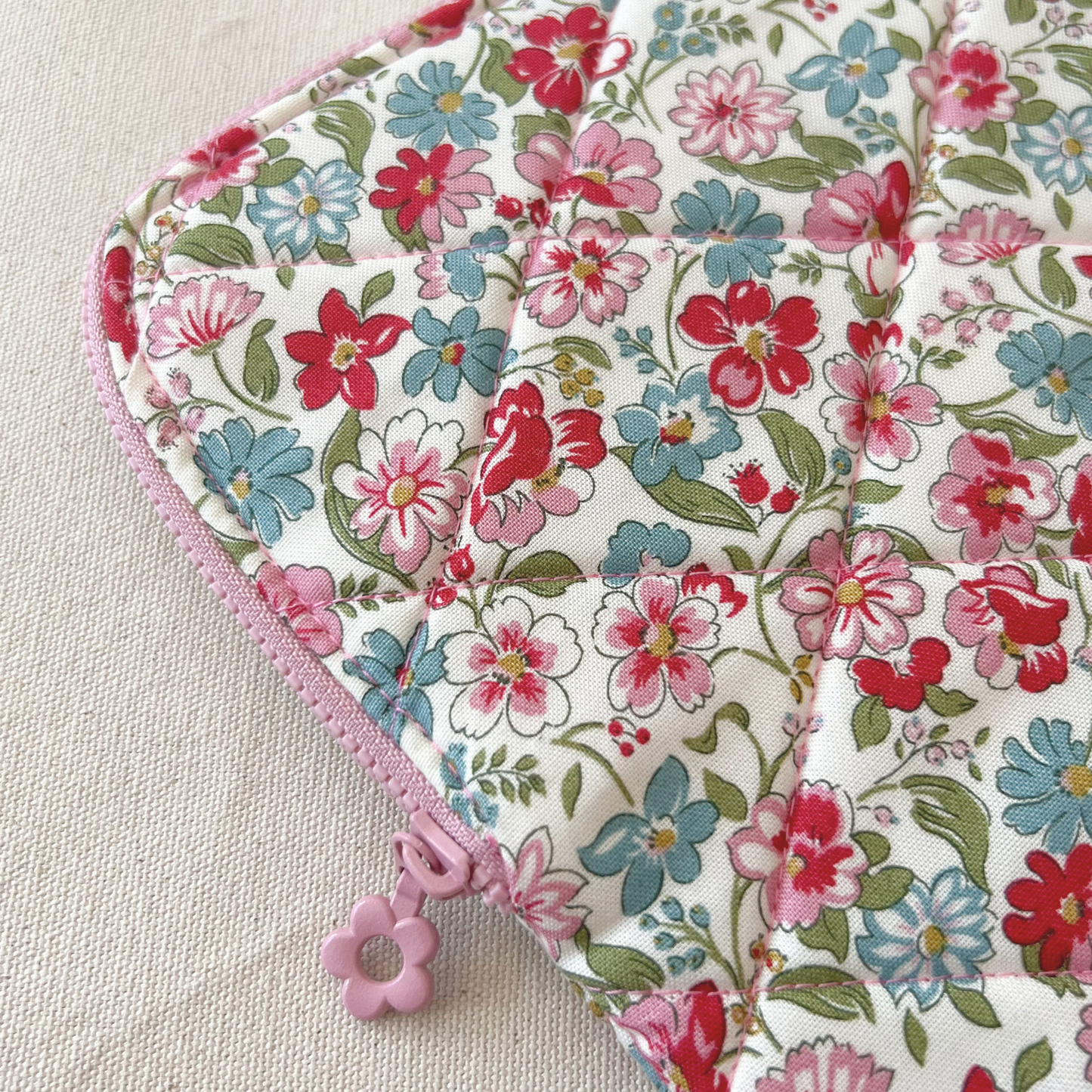 Primrose Laptop Sleeve