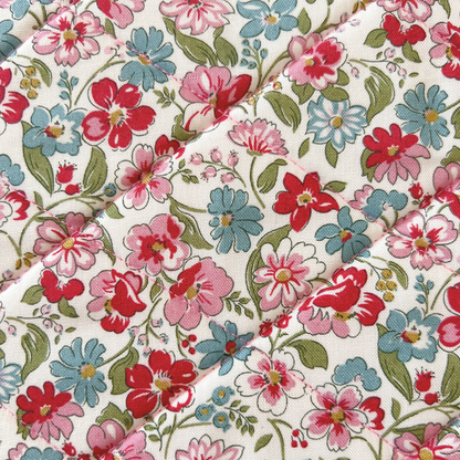 Primrose Laptop Sleeve