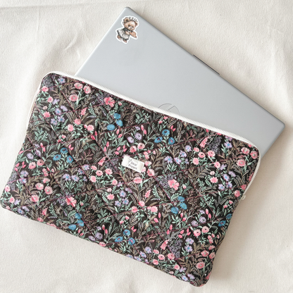 Rosalie Laptop Sleeve