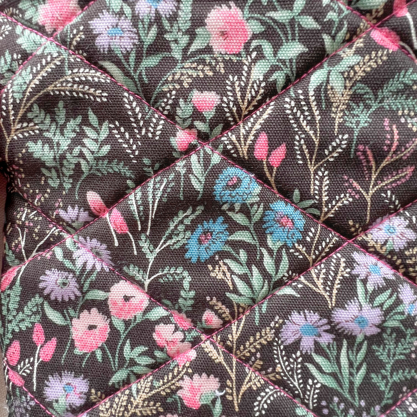 Rosalie Laptop Sleeve